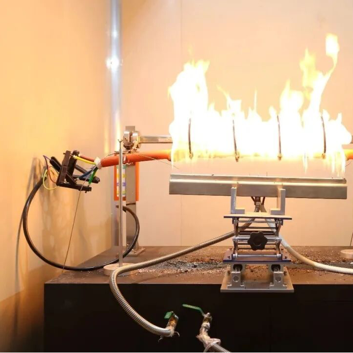 Научно-технические достижения