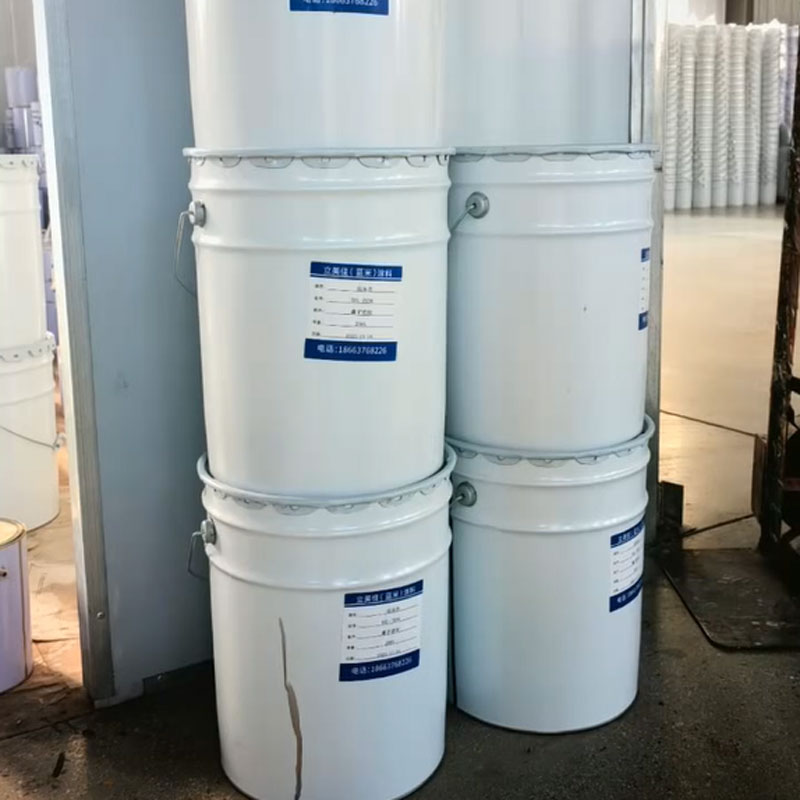 Успех новых заказов в массовом производстве: одобрение образца привело к массовому производству всего за два дня!