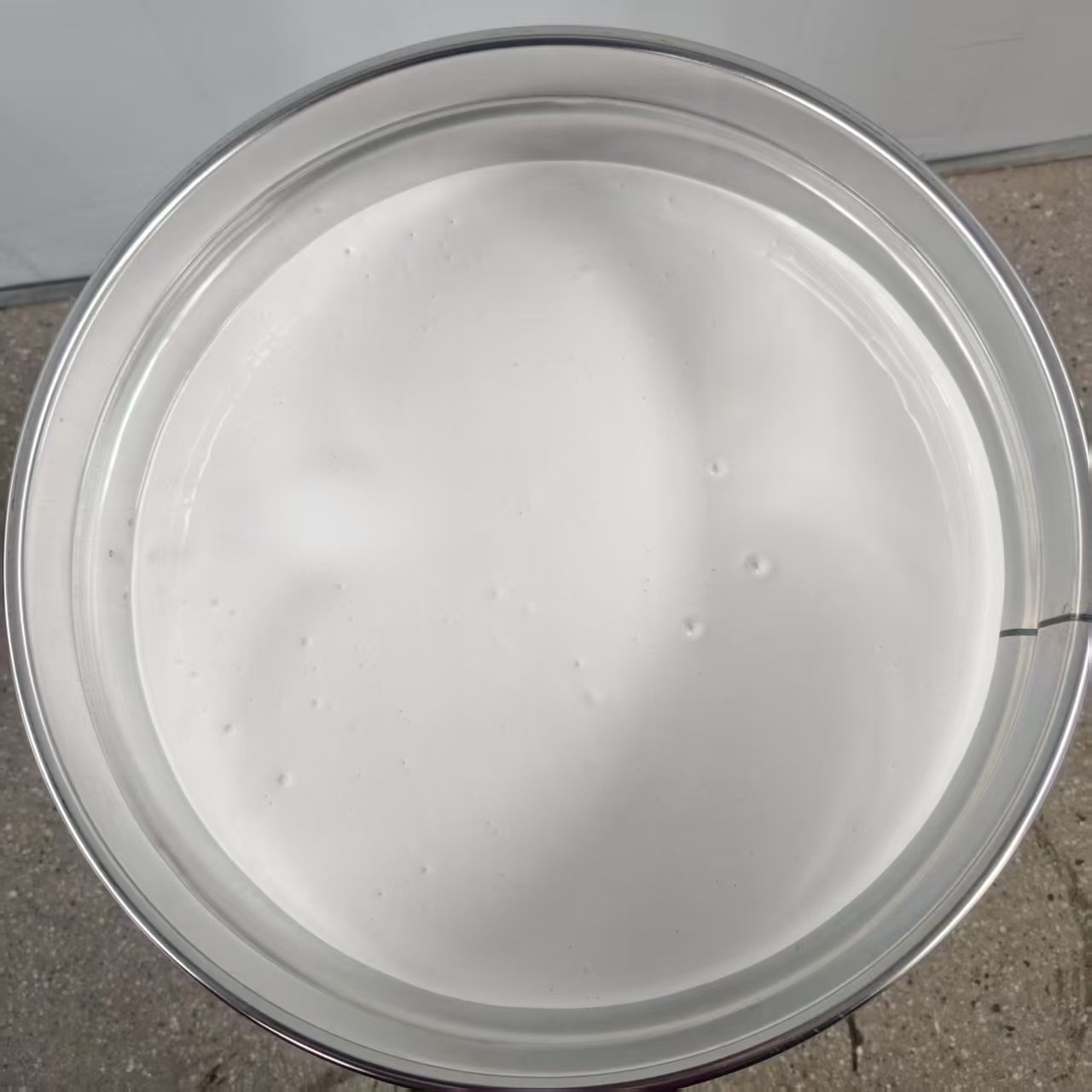 产品图2 产品图2
