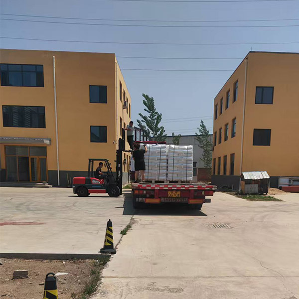 Прямые продажи производителей FEVE Самосухие фторуглеродные краски