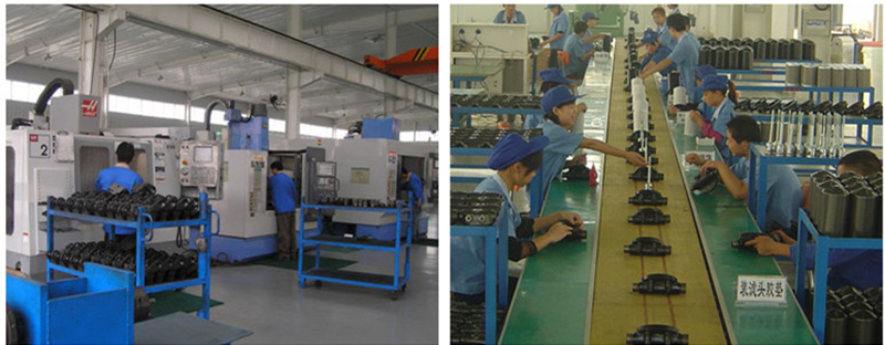 Гидравлический фильтр для вакуумного очистителя масла и очистителя масла с нажимной пластиной (17)