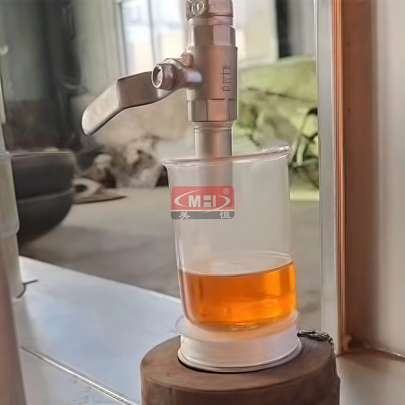 Пиролизное масло Пиролизное масло