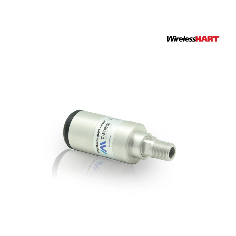 A1110 Адаптер WirelessHART