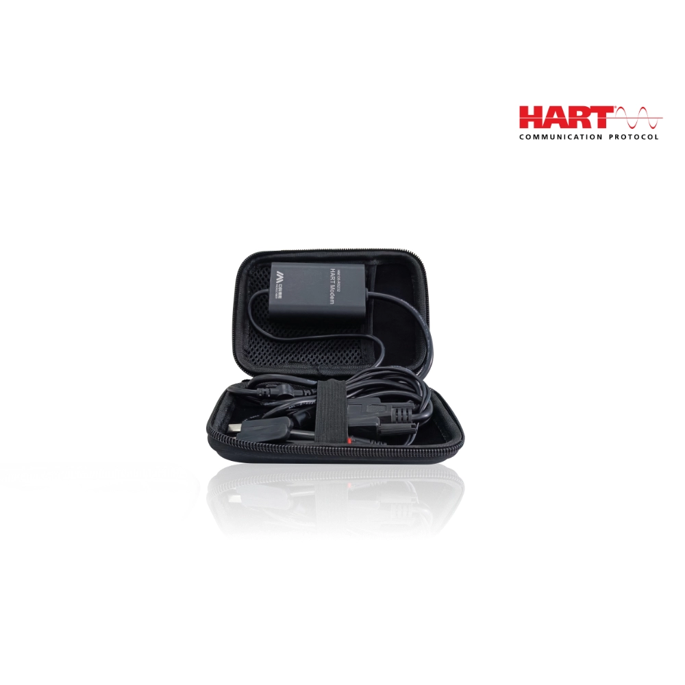 NCS-HM105 Сигнальный модем HART
