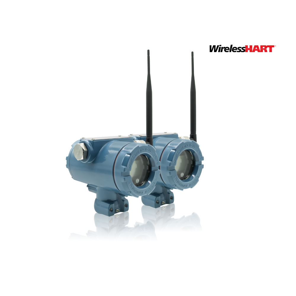 NCS-TT105W Преобразователь температуры