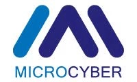 Приборы полевой шины, шлюзы, преобразователи температуры, преобразователи давления, встраиваемые модули Поставщики – Microcyber Corporation