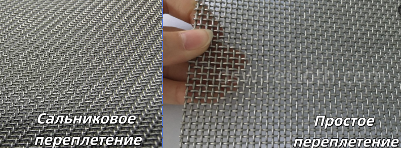 3bf7515681e36147b0f0c0fbd0770114