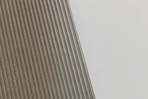 4ed99578d012f72580ecb6a6e483b0e