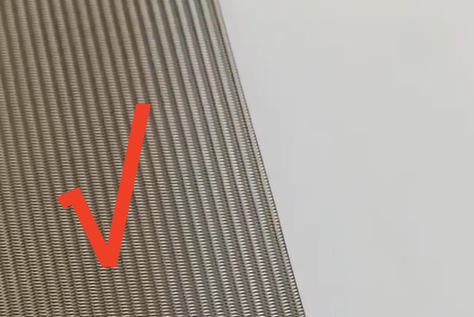 4ed99578d012f72580ecb6a6e483b0e_副本