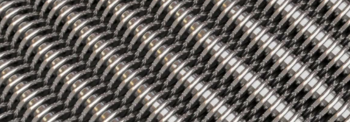 7c06b3ee157547da7b15c79cb01ed2ac