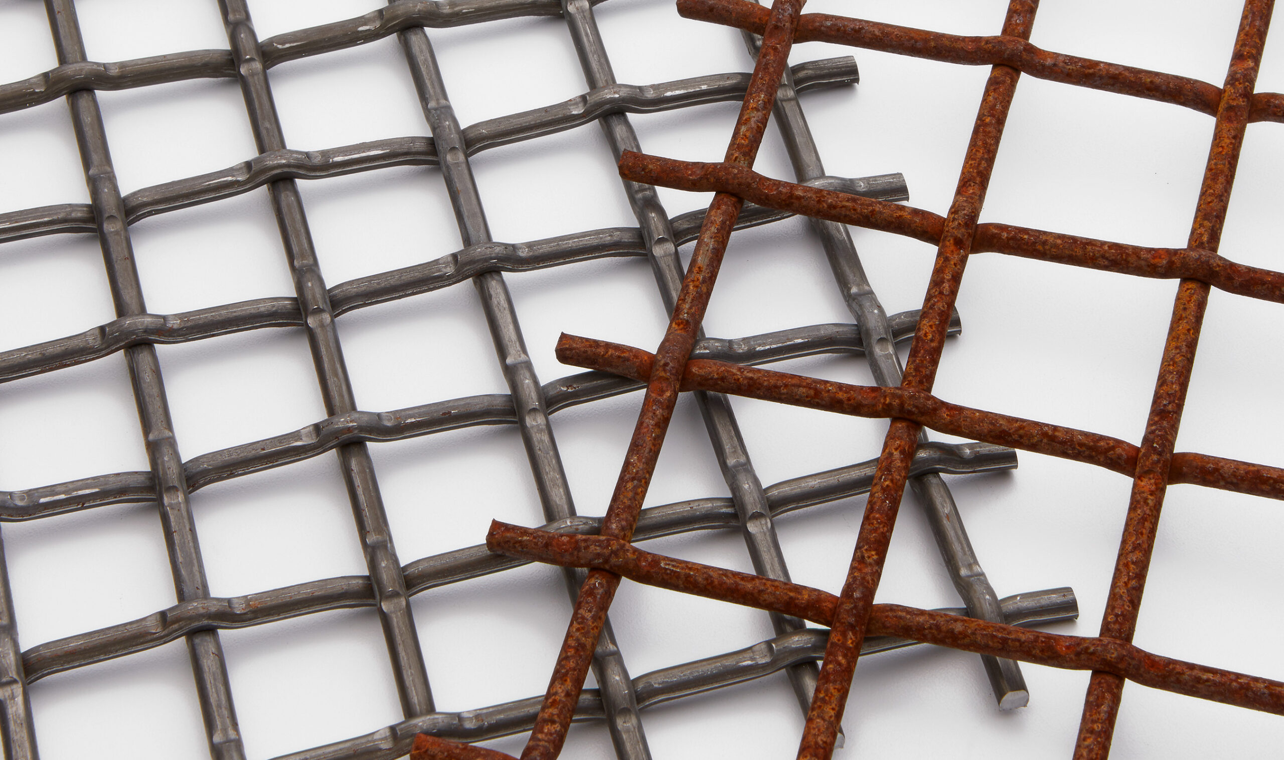 WeatheredSteel-Header-scaled