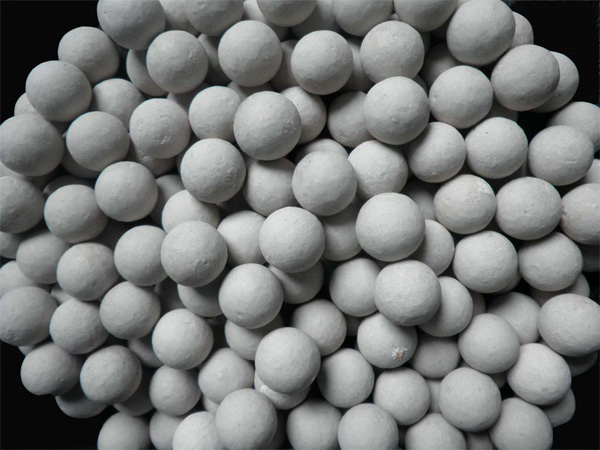ceramic-proppants