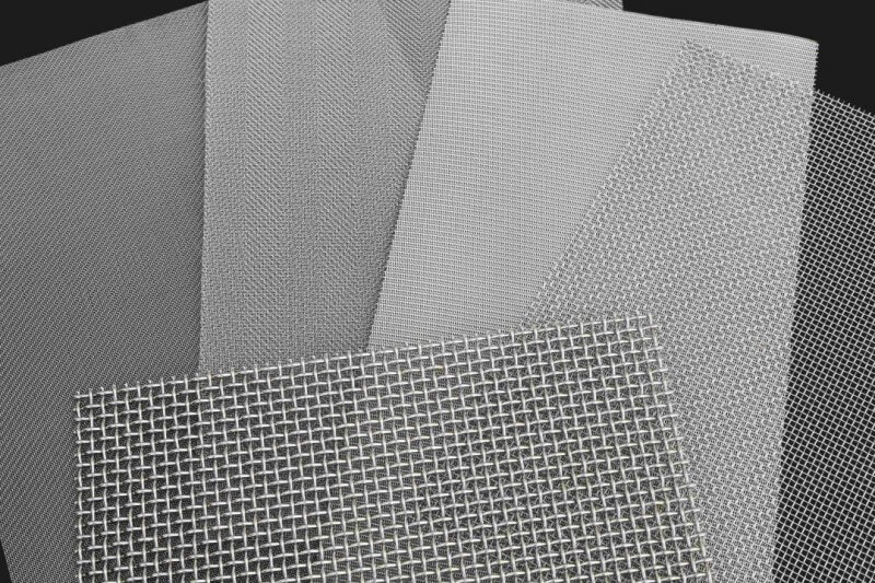 fuel-cell-mesh