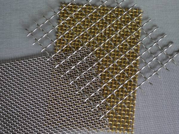 metal-woven-mesh-different-materials-list
