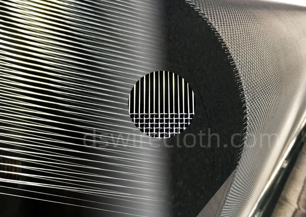 微信图片_20250613105401