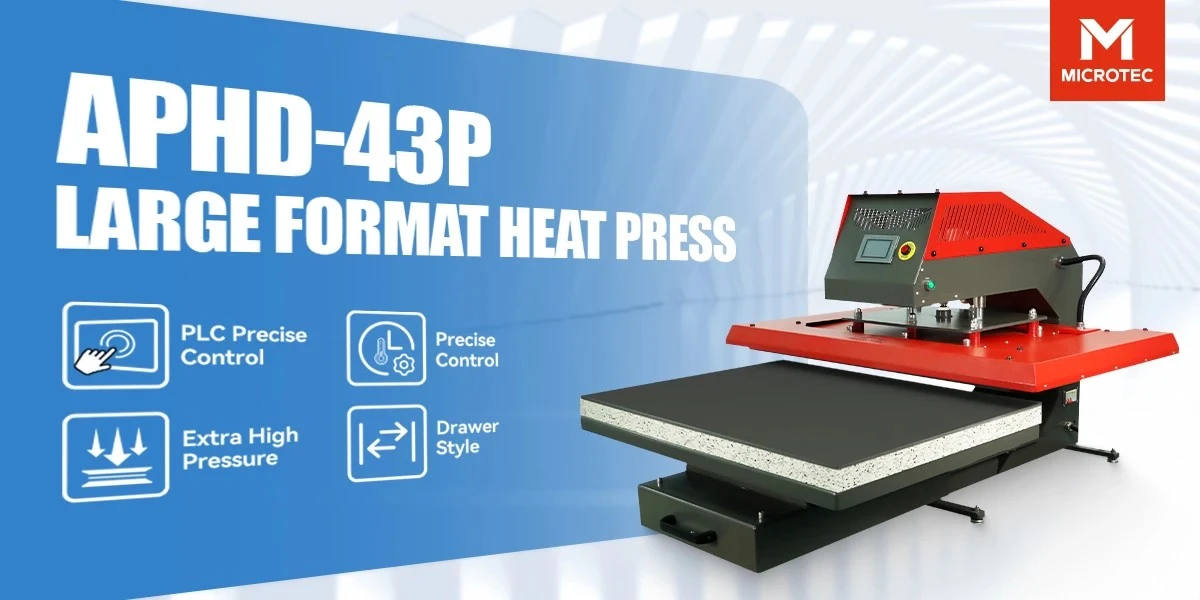 APHD-43P (80×110cm) Large Format Pneumatic Heat Press.jpg.