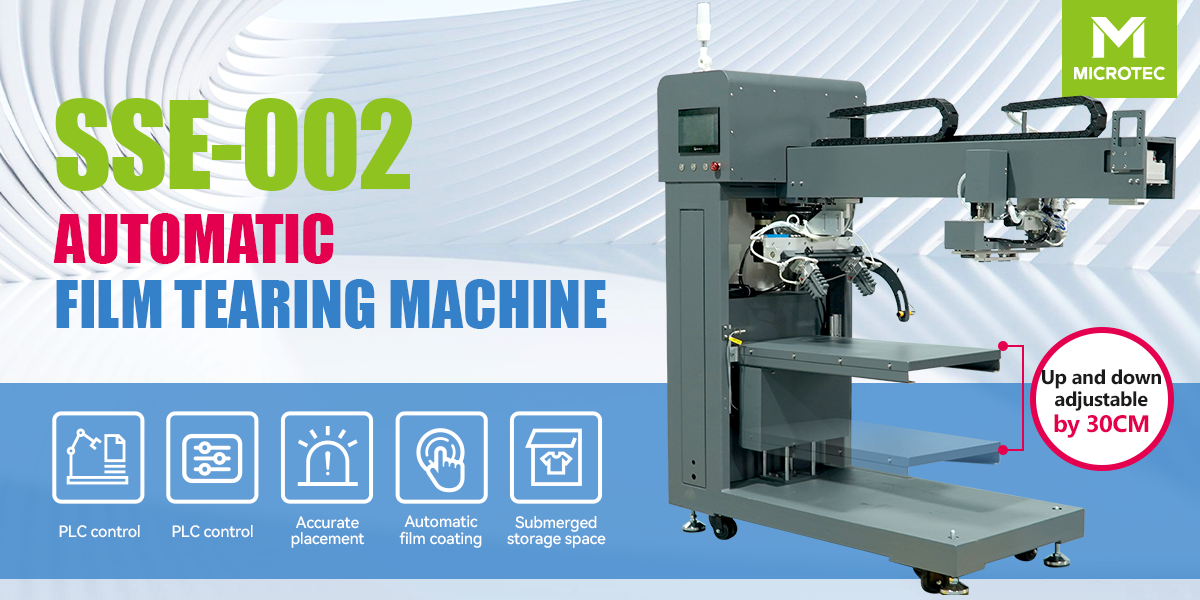 Automatic Unloading & Peeling Machine