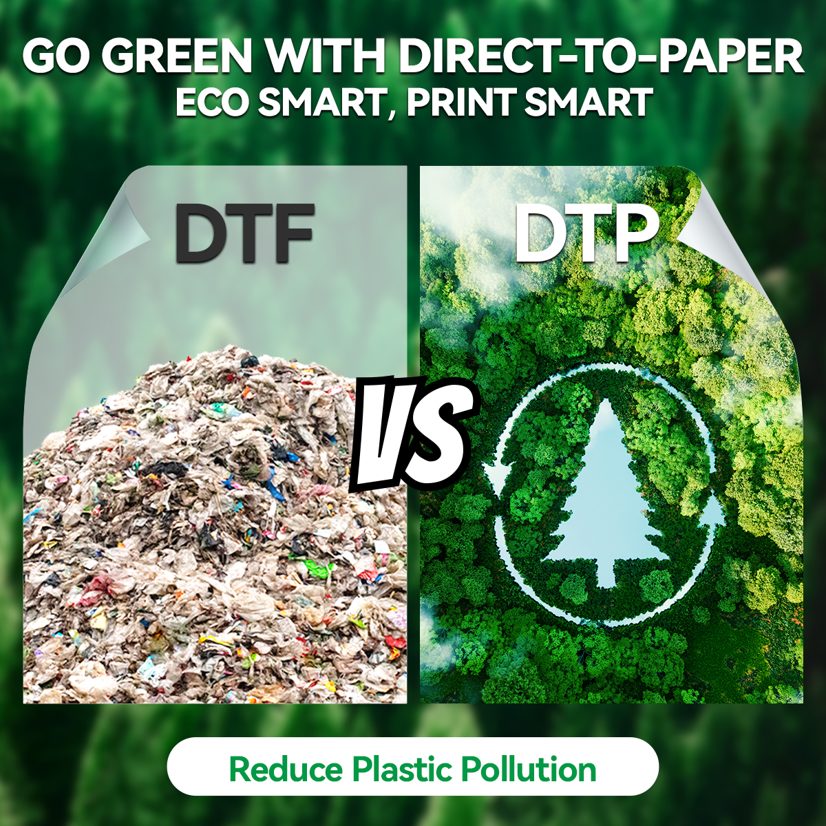 DTP Direct to paper (10)