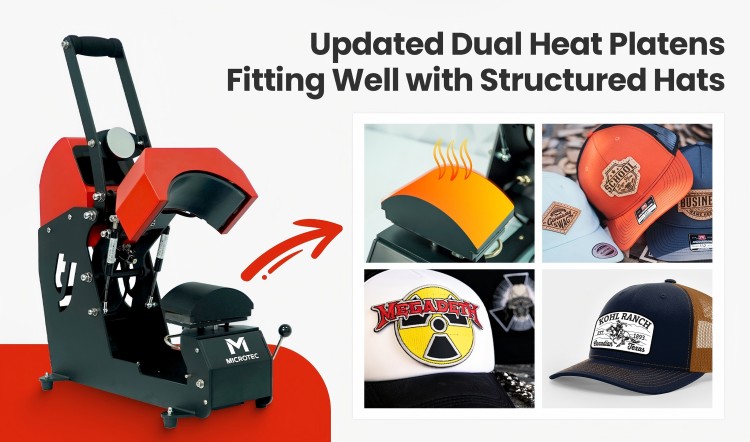 Dual Heating Hat Press_02(1)