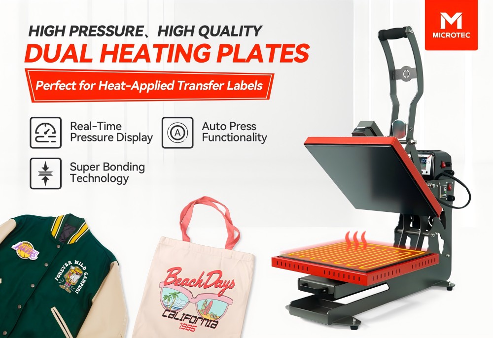 Dual Heating Plates_01(1)