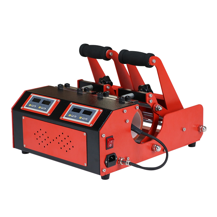 MP-160 от Microtec — проверенное временем качество и новое видео-демо!