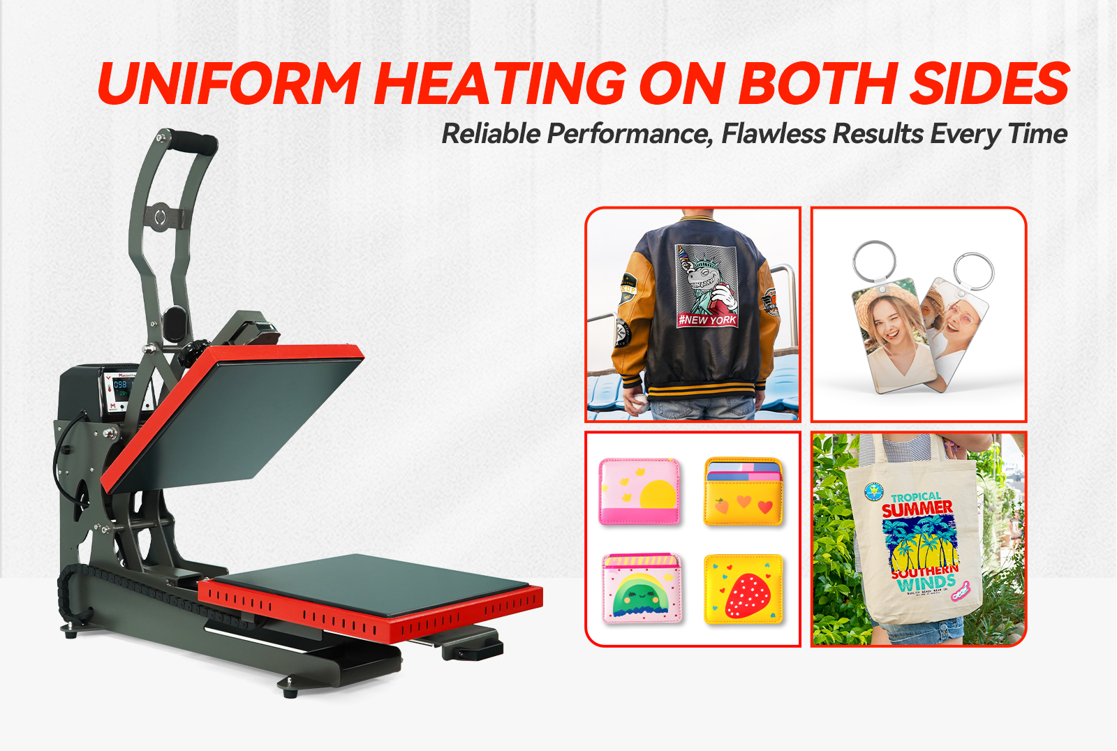 Uniform Heating on both sides_02