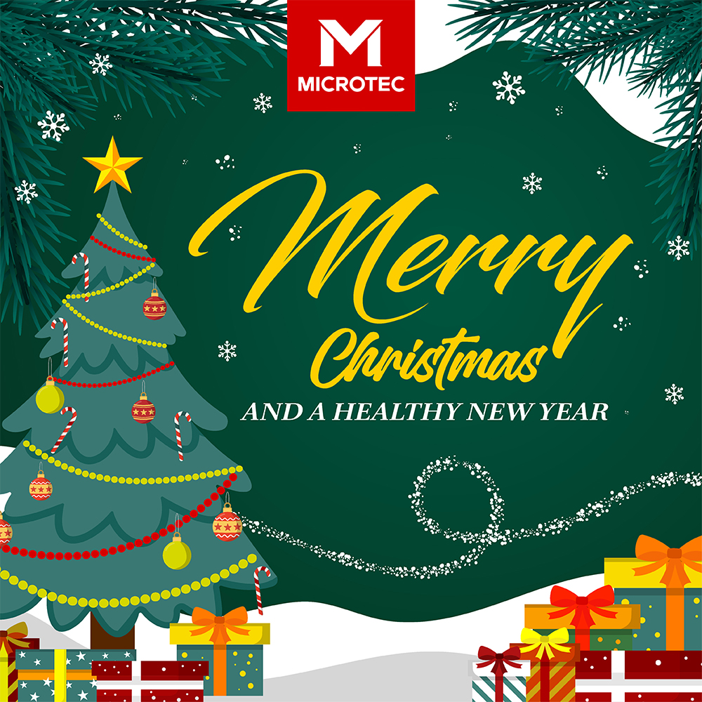 Взгляд в 2026 год — расти вместе