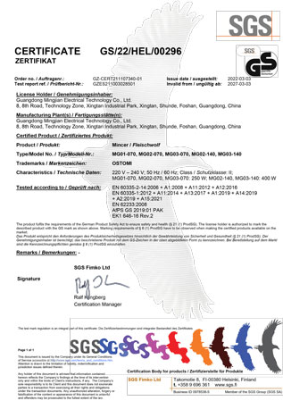 DSS_GS-CERT_22_HEL_00296