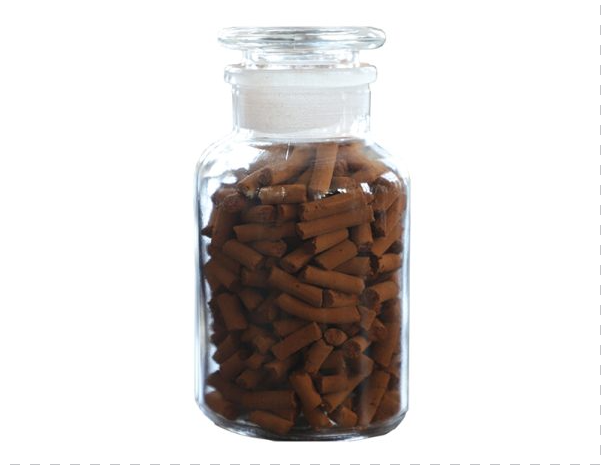 Десульфуризатор Оксида Железа Серии MT-2