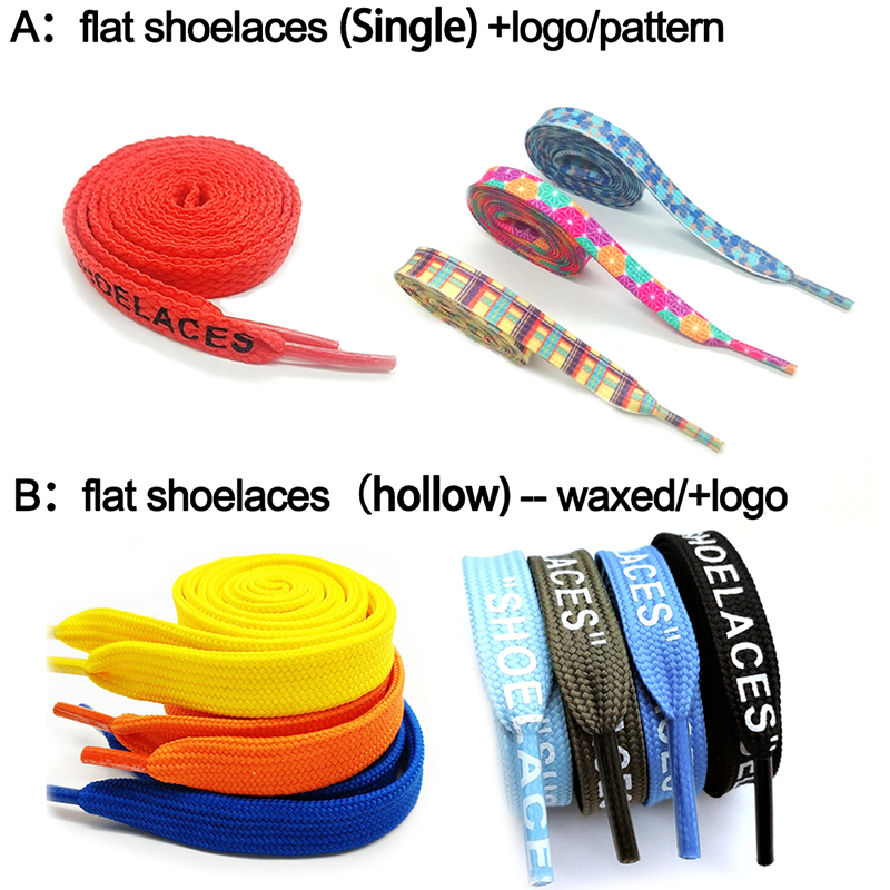 Рождественские шнурки на заказ: сделайте свой первый шаг в Новый год свежим и свежим.