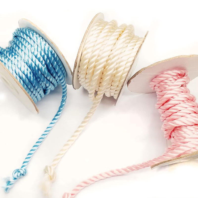 Почему индивидуальные веревки из Китая захватывают российский рынок B2B