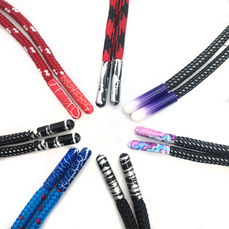 Профессиональные услуги по индивидуальному заказу: комплексное решение для веревок для одежды