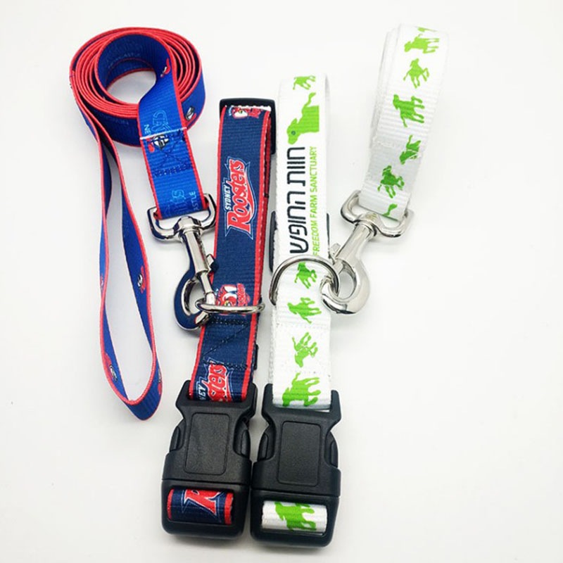 Жилеты для животных с индивидуальным логотипом: создайте уникальный образ для своего любимого питомца.