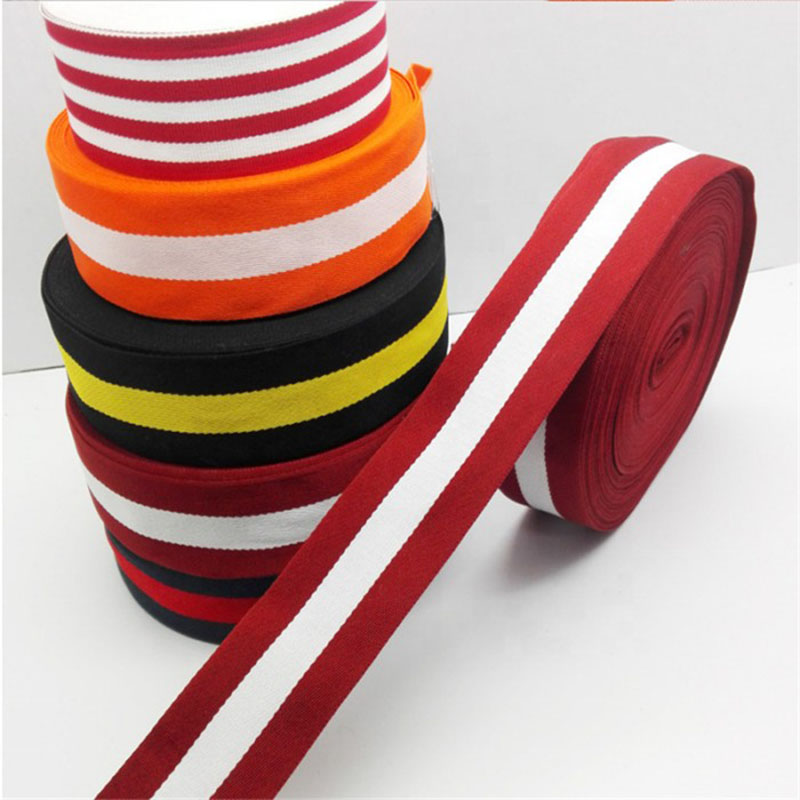 Шнурок для обуви5.21 (15)