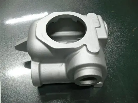 Революция от микрона до печи: как Chengdu Yehua Technology с помощью 3D-печати трансформирует тысячелетнюю литейную промышленность (часть 3)