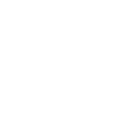 定制 (2)