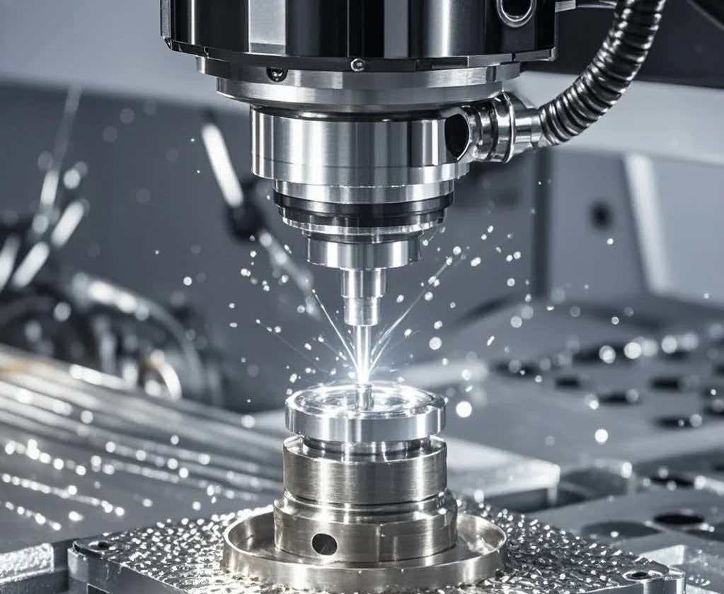 20251128155043_2235_88