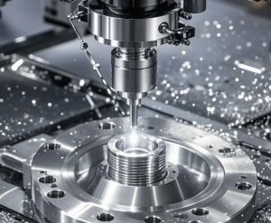 微信图片_20251128155044_2236_88