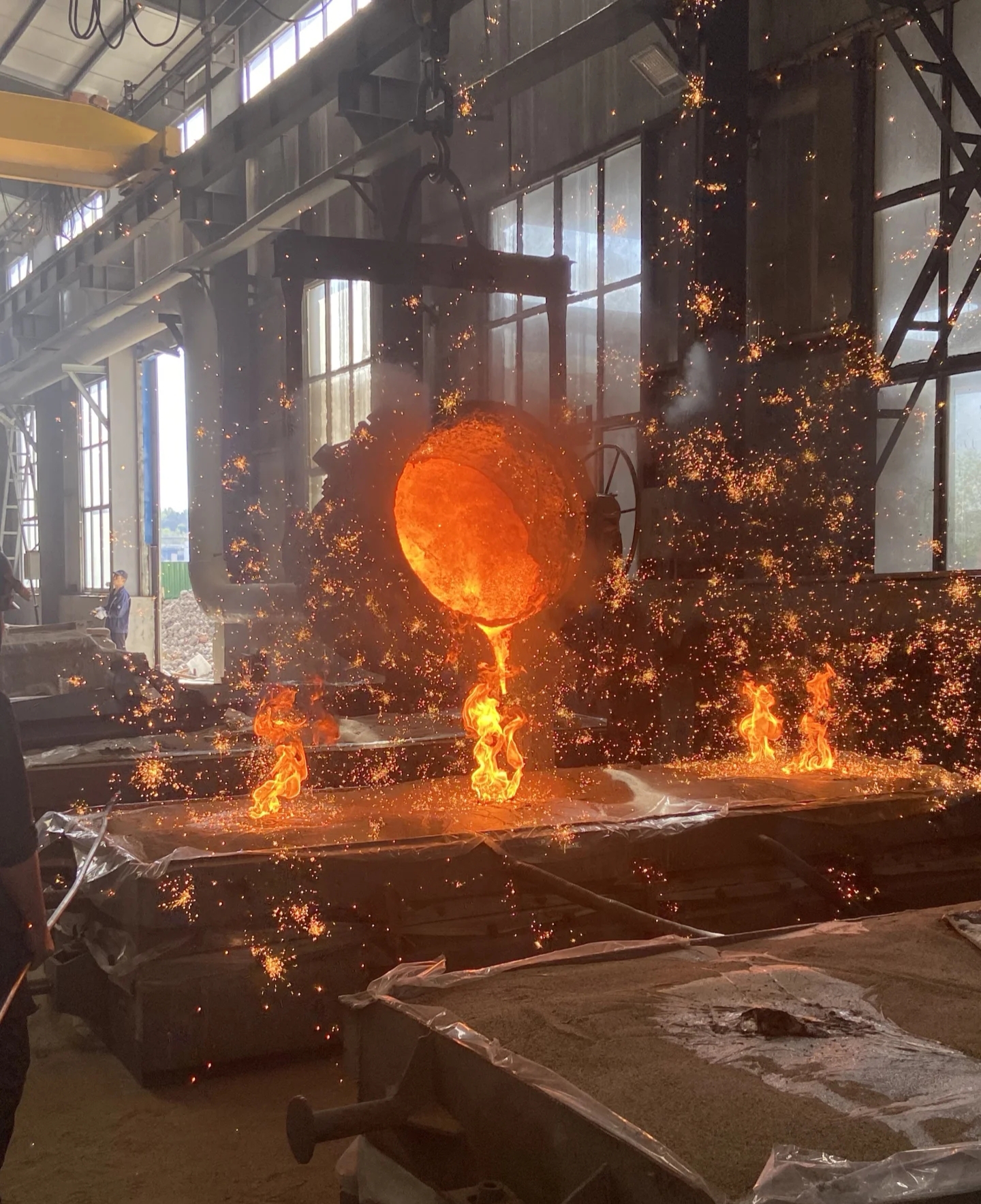 20251204113642_359_35