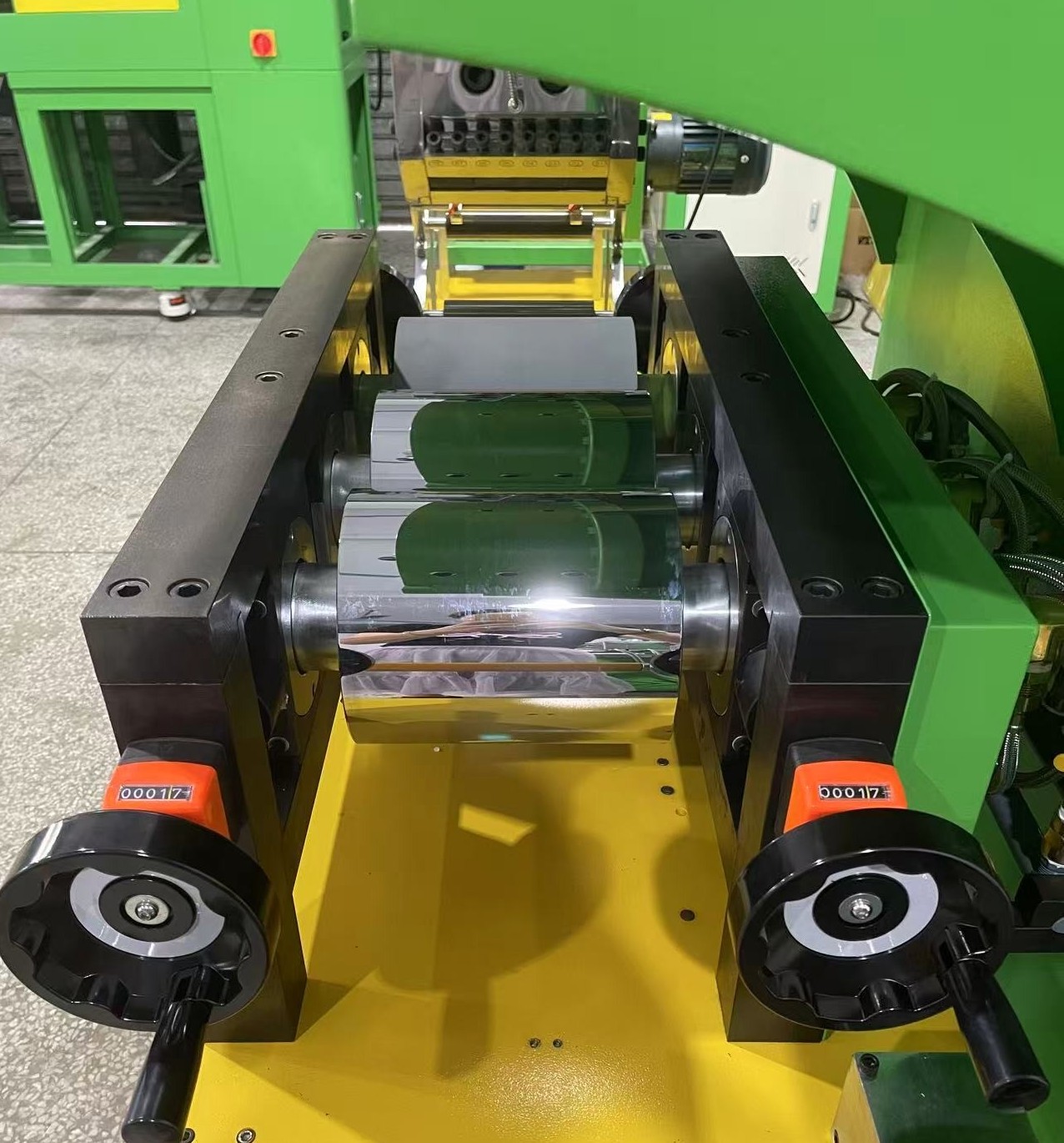 微信图片_20250829103857