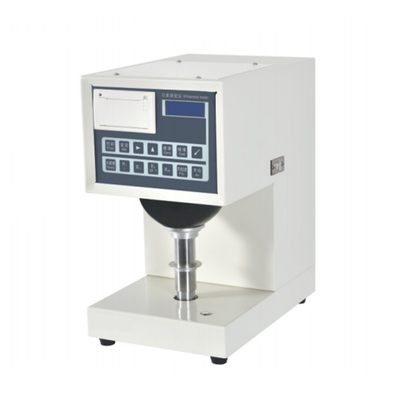 MK-8045WM Измеритель белизны