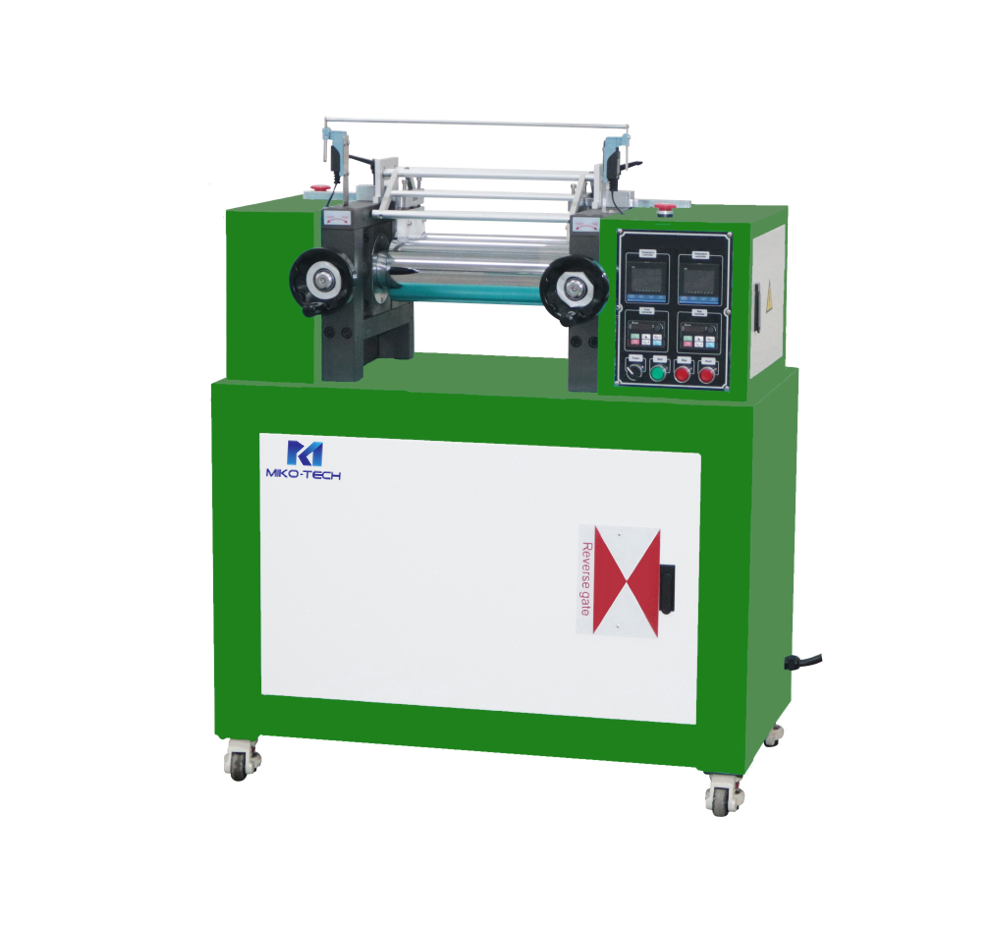 Как влияет мельница на экологию и устойчивость?