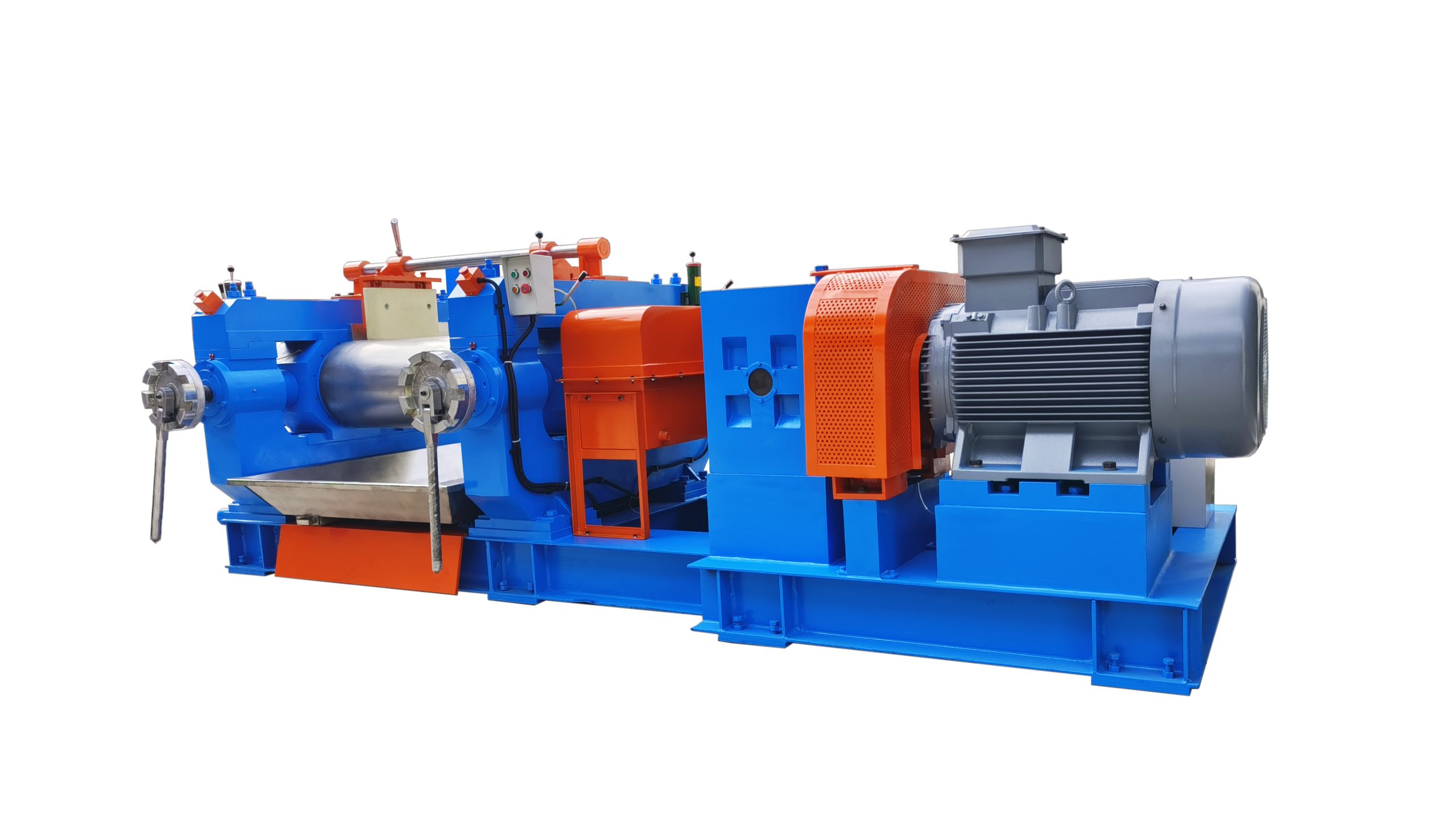 微信图片_20241210154210