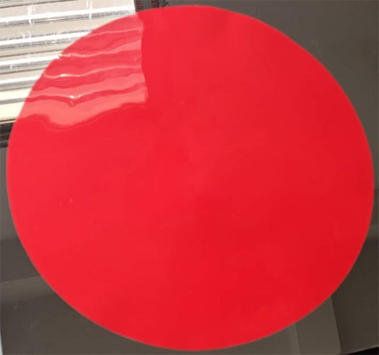 样片1
