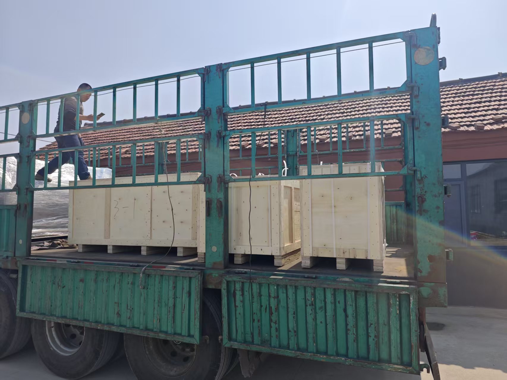 20260320172214_216_3