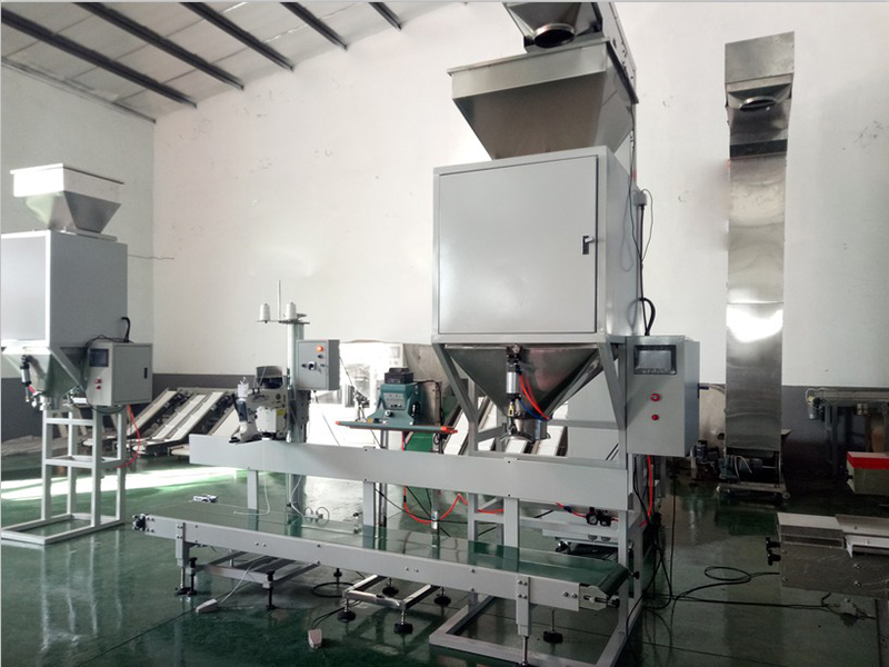 Как инновации влияют на производство кормов для собак?