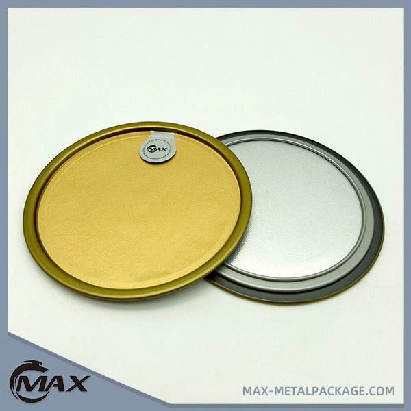 99mm-peel-off-ends-for-fish-cans37257229643