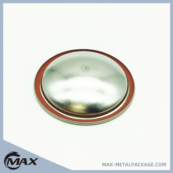 aerosol-cone-dome34193902700