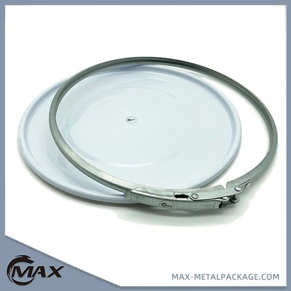 lever-lock-ring-lid49580284657