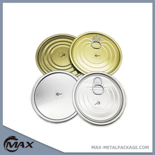 round-tin-can-lid51207193072